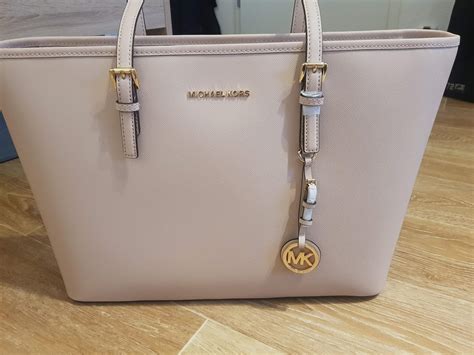 tasche von michael kors überprüfen|original michael kors tasche.